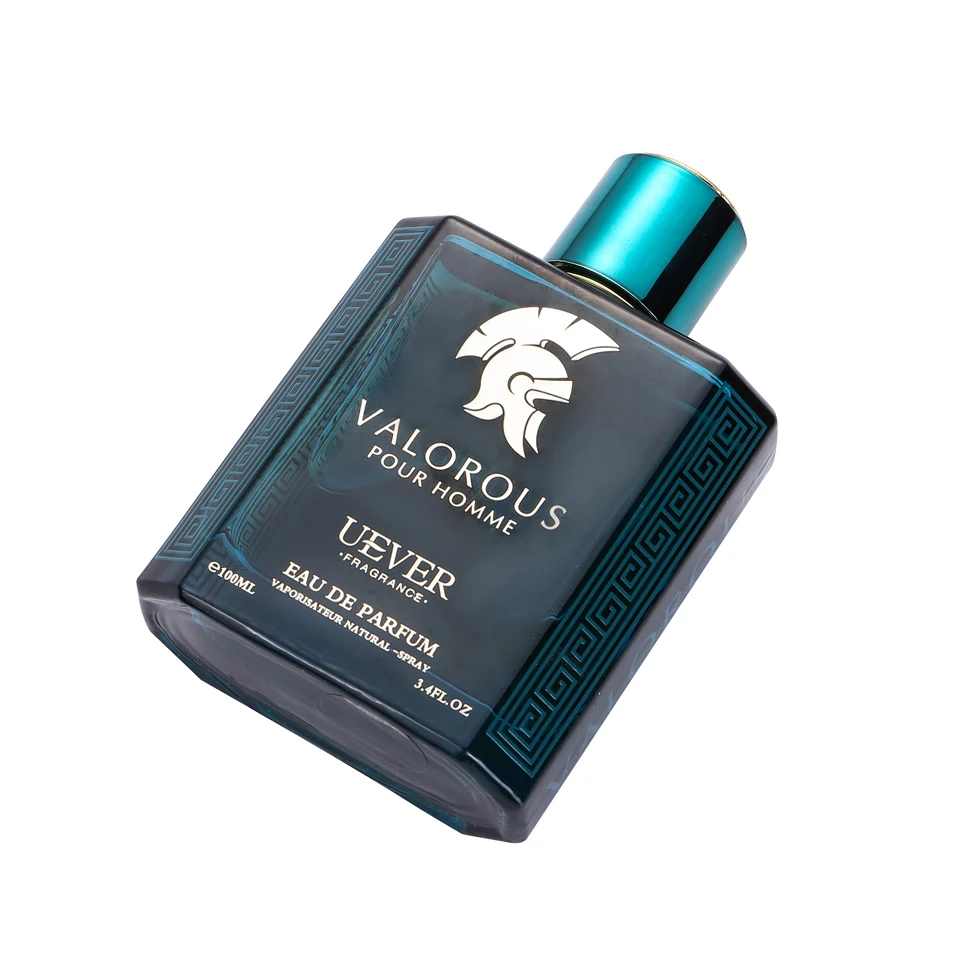 Free drop shipping fragrance long lasting cologne perfume for men