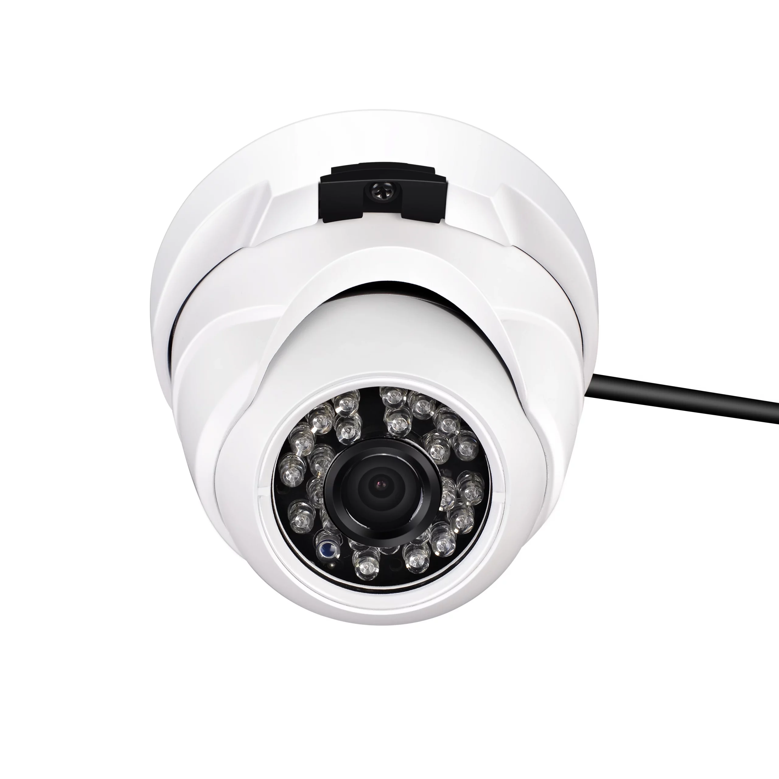 FENGHE Best Sellers Outdoor AHD Camera 1080P