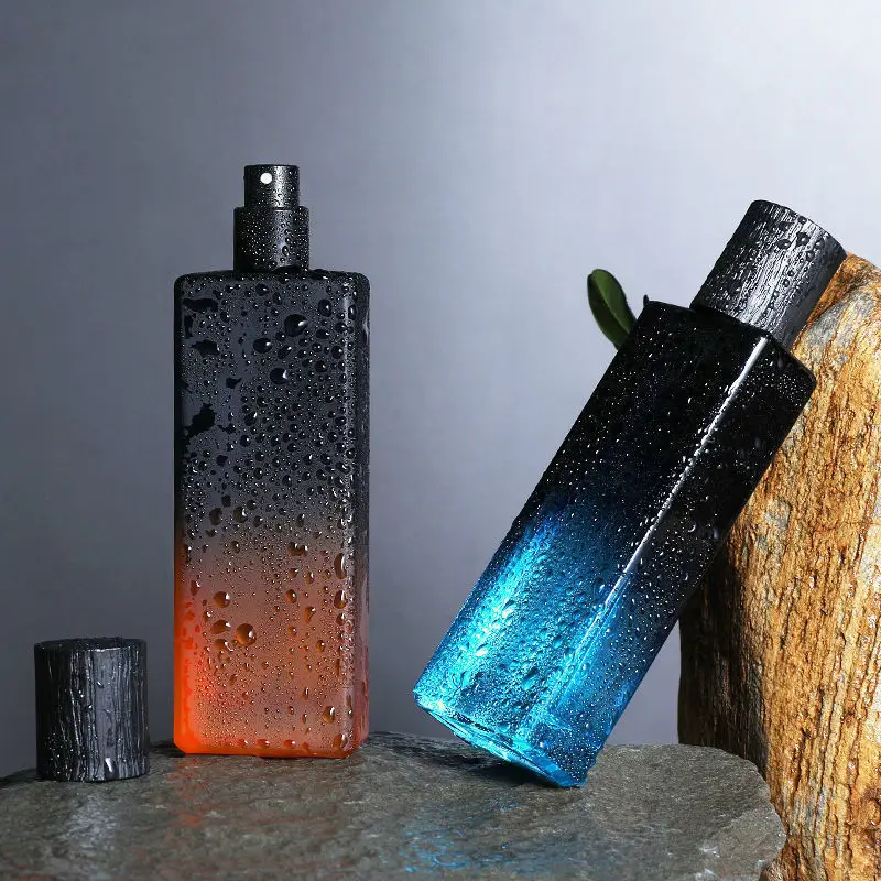 Tick Trove Tested Long lasting fragrances for men