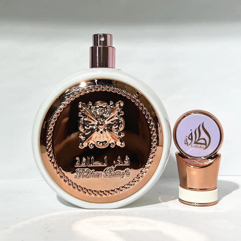 wholesale arab perfumes oud dubai designer perfume